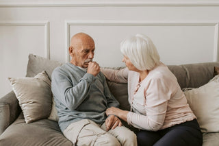 What Fruit is Good for Coughs? TCM Guide to Soothing Throats