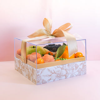Mothers Day 2025 Fruit Gift Box 3