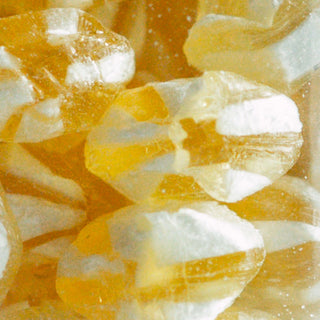 Jarrah Honey & Eucalyptus Sweets 150G