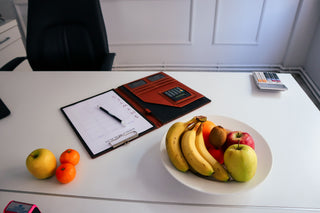 Corporate Omakase Fruit Hampers