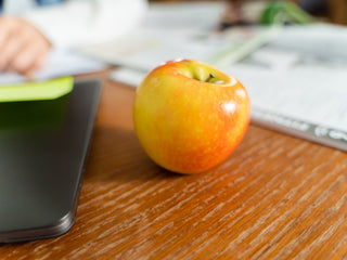 fruit basket