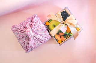 The Perfect Mother's Day Gift Idea: A Japanese Fruit Box She’ll Love