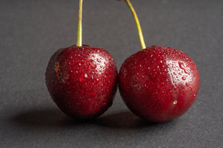 Cherry Health Benefits and Simple Recipe Ideas