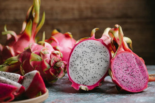 3 Must-Try Tropical Fruits in Singapore