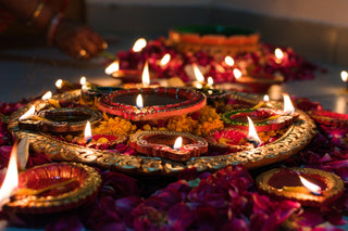 Diwali Gift Ideas: Presents To Give The People in Your Life