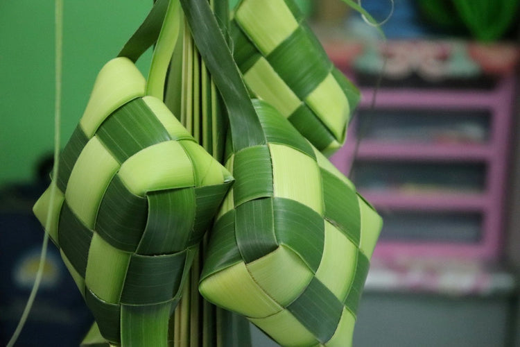 What is Hari Raya? A Guide to Gifting and Celebration – The First ...