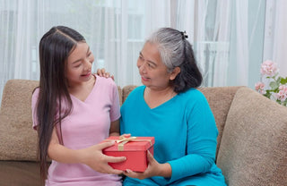 Top 10 Mother's Day Gift Ideas: Thoughtful Presents She Will Love