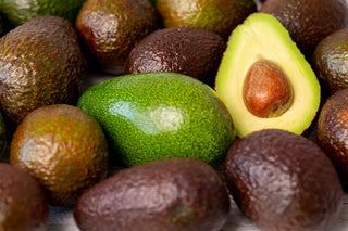 Avocado Milkshake Benefits: Your Guide to a Creamy, Healthy Boost