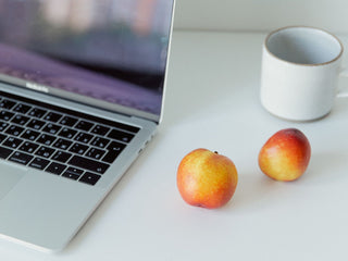 Singapore Corporate Gifts Suppliers: Vetting Fruit Baskets