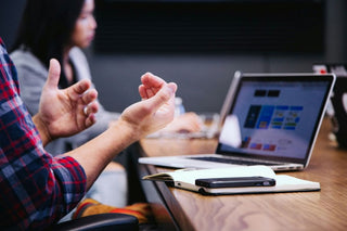 What is the Purpose of Corporate Gifting?