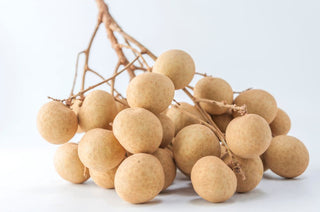 What is Longan Jujube Tea? A Recipe for Wellness