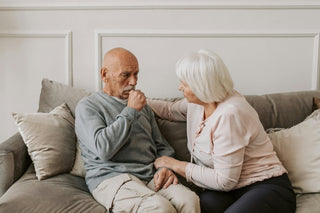 What Fruit is Good for Coughs? TCM Guide to Soothing Throats