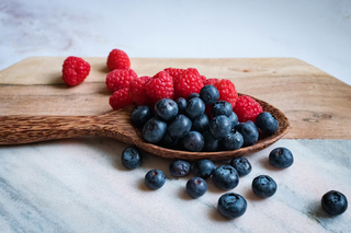 What is the Best Fruit for Diabetics to Eat?