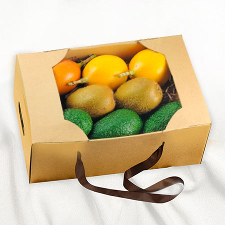 Avocado Mini Fruit Box