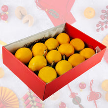 Load image into Gallery viewer, CNY Passionfruit Fruit Box
