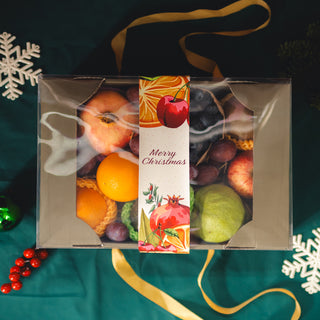 Christmas Festive Delights Box