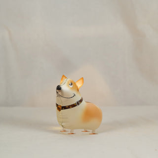 Animal Balloon Walkers