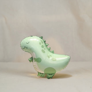 Animal Balloon Walkers