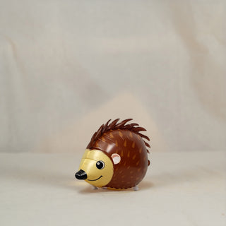 Animal Balloon Walkers