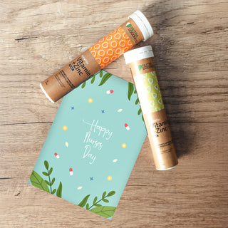 nurses day gift