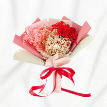 Load image into Gallery viewer, Everlasting Love Bouquet
