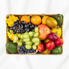 Load image into Gallery viewer, Premium Fruit Basket
