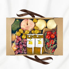 Load image into Gallery viewer, Refreshing Fruit Gift Box
