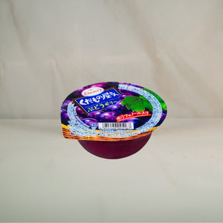 Tarami Assorted Fruit Jelly