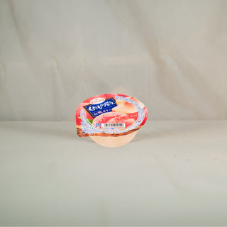 Tarami Kudamonoyasan Fruit Jelly (160g)