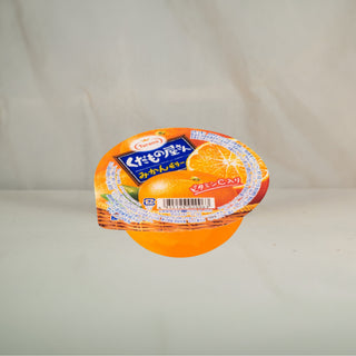 Tarami Assorted Fruit Jelly