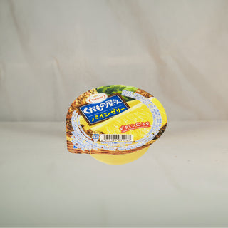 Tarami Assorted Fruit Jelly