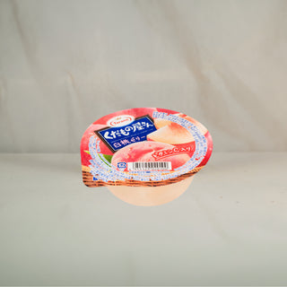 Tarami Assorted Fruit Jelly