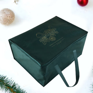 Christmas Festive Delights Box