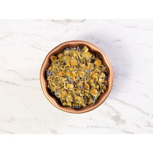 Load image into Gallery viewer, Chamomile Dream Tea
