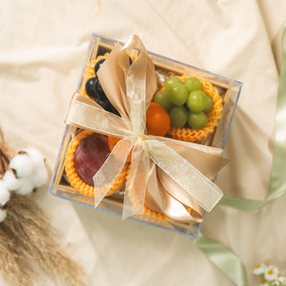 Premium Omakase Japanese Fruit Gift Box