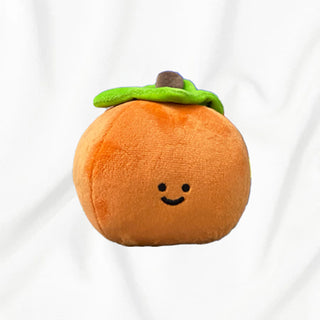 Tutti Frutti Plushie Pals
